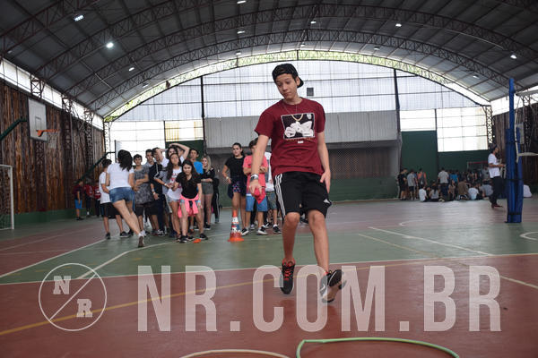 Buy your photos of the eventNR FUN - RESORT SANTO ANTNIO DO PINHAL 01 A 04/09/19 on Fotop