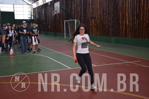 Buy your photos of the eventNR FUN - RESORT SANTO ANTNIO DO PINHAL 01 A 04/09/19 on Fotop