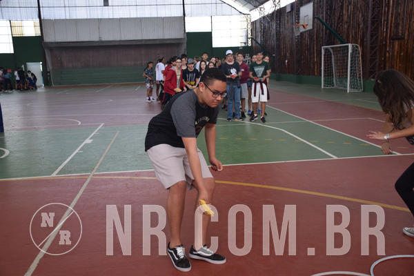 Buy your photos of the eventNR FUN - RESORT SANTO ANTNIO DO PINHAL 01 A 04/09/19 on Fotop