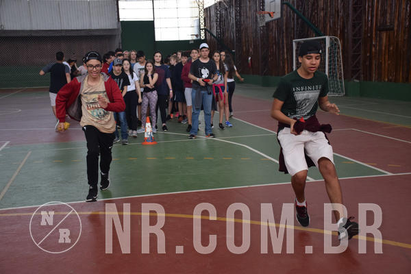 Buy your photos of the eventNR FUN - RESORT SANTO ANTNIO DO PINHAL 01 A 04/09/19 on Fotop