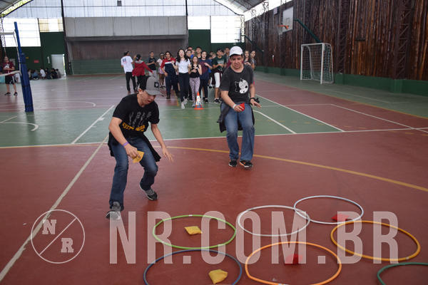 Buy your photos of the eventNR FUN - RESORT SANTO ANTNIO DO PINHAL 01 A 04/09/19 on Fotop