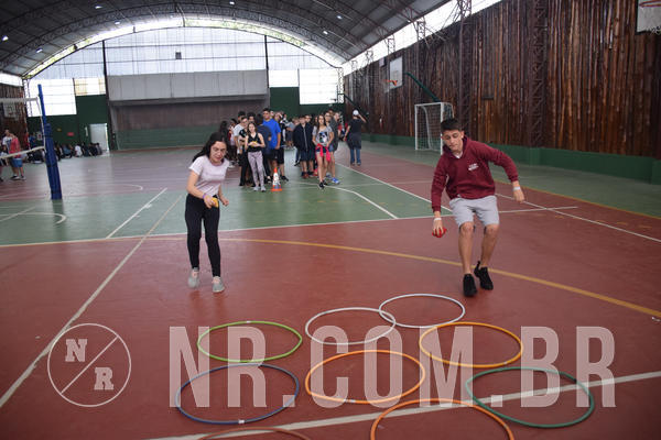 Buy your photos of the eventNR FUN - RESORT SANTO ANTNIO DO PINHAL 01 A 04/09/19 on Fotop