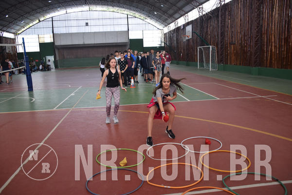 Buy your photos of the eventNR FUN - RESORT SANTO ANTNIO DO PINHAL 01 A 04/09/19 on Fotop