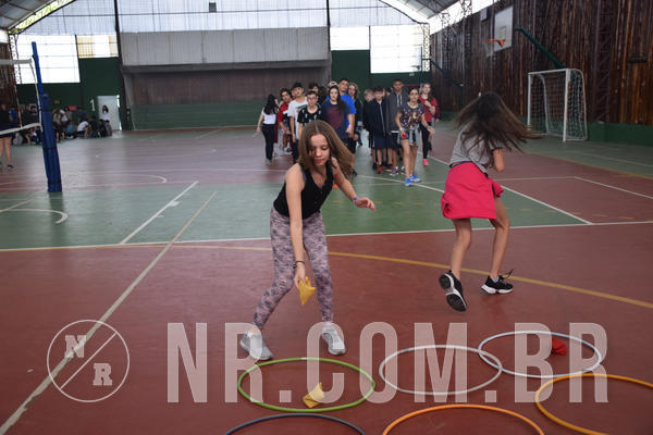 Buy your photos of the eventNR FUN - RESORT SANTO ANTNIO DO PINHAL 01 A 04/09/19 on Fotop