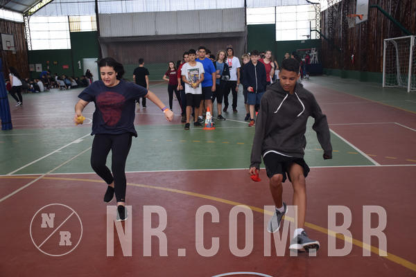 Buy your photos of the eventNR FUN - RESORT SANTO ANTNIO DO PINHAL 01 A 04/09/19 on Fotop