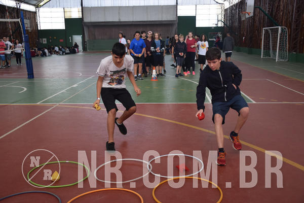 Buy your photos of the eventNR FUN - RESORT SANTO ANTNIO DO PINHAL 01 A 04/09/19 on Fotop