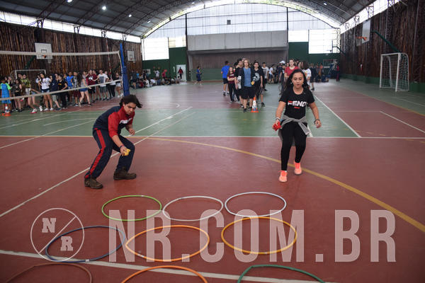 Buy your photos of the eventNR FUN - RESORT SANTO ANTNIO DO PINHAL 01 A 04/09/19 on Fotop