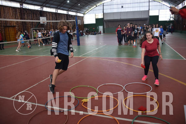 Buy your photos of the eventNR FUN - RESORT SANTO ANTNIO DO PINHAL 01 A 04/09/19 on Fotop