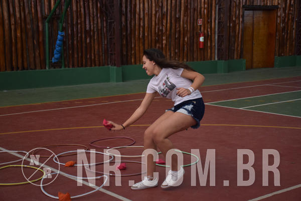 Buy your photos of the eventNR FUN - RESORT SANTO ANTNIO DO PINHAL 01 A 04/09/19 on Fotop