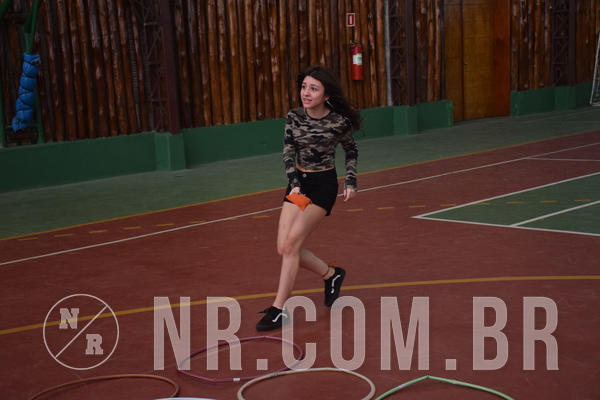 Buy your photos of the eventNR FUN - RESORT SANTO ANTNIO DO PINHAL 01 A 04/09/19 on Fotop