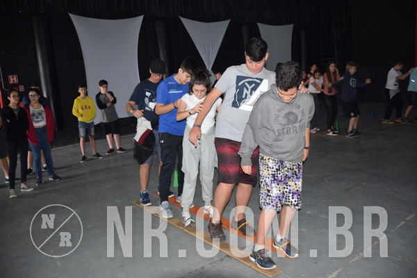 Buy your photos of the eventNR FUN - RESORT SANTO ANTNIO DO PINHAL 01 A 04/09/19 on Fotop