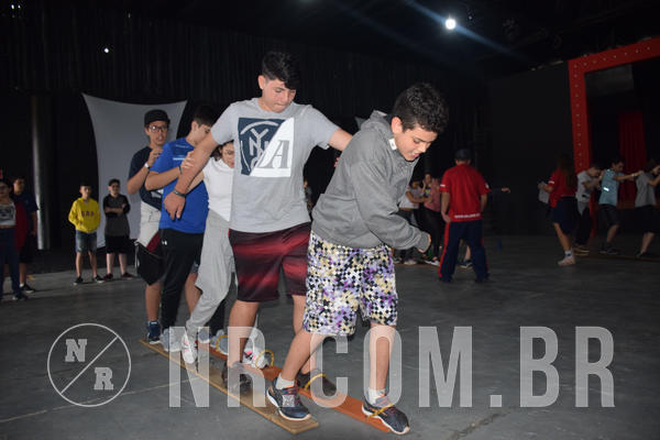 Buy your photos of the eventNR FUN - RESORT SANTO ANTNIO DO PINHAL 01 A 04/09/19 on Fotop