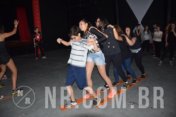 Buy your photos of the eventNR FUN - RESORT SANTO ANTNIO DO PINHAL 01 A 04/09/19 on Fotop