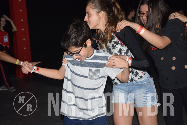 Buy your photos of the eventNR FUN - RESORT SANTO ANTNIO DO PINHAL 01 A 04/09/19 on Fotop