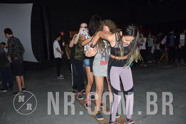 Buy your photos of the eventNR FUN - RESORT SANTO ANTNIO DO PINHAL 01 A 04/09/19 on Fotop