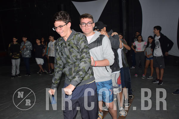 Buy your photos of the eventNR FUN - RESORT SANTO ANTNIO DO PINHAL 01 A 04/09/19 on Fotop