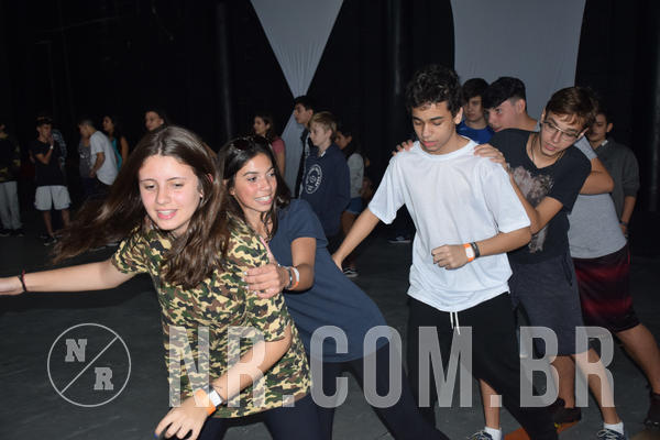 Buy your photos of the eventNR FUN - RESORT SANTO ANTNIO DO PINHAL 01 A 04/09/19 on Fotop