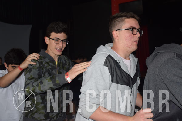 Buy your photos of the eventNR FUN - RESORT SANTO ANTNIO DO PINHAL 01 A 04/09/19 on Fotop