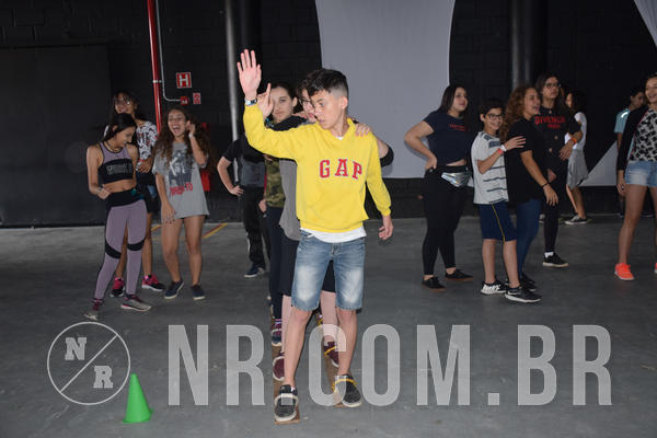 Buy your photos of the eventNR FUN - RESORT SANTO ANTNIO DO PINHAL 01 A 04/09/19 on Fotop