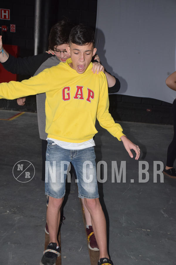 Buy your photos of the eventNR FUN - RESORT SANTO ANTNIO DO PINHAL 01 A 04/09/19 on Fotop