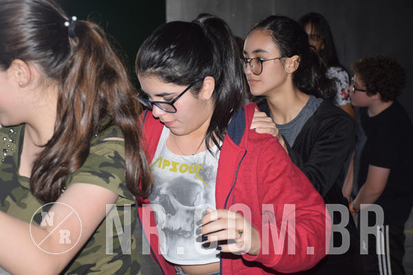 Buy your photos of the eventNR FUN - RESORT SANTO ANTNIO DO PINHAL 01 A 04/09/19 on Fotop