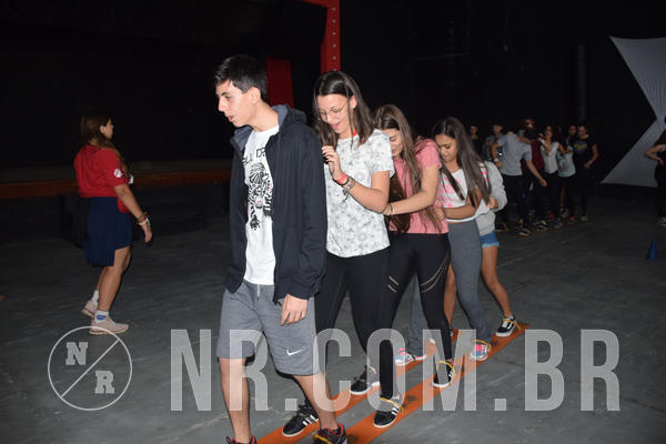 Buy your photos of the eventNR FUN - RESORT SANTO ANTNIO DO PINHAL 01 A 04/09/19 on Fotop