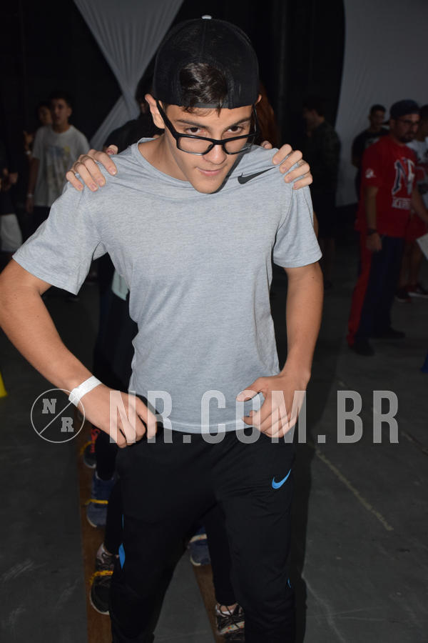 Buy your photos of the eventNR FUN - RESORT SANTO ANTNIO DO PINHAL 01 A 04/09/19 on Fotop