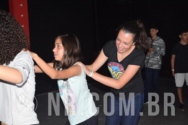 Buy your photos of the eventNR FUN - RESORT SANTO ANTNIO DO PINHAL 01 A 04/09/19 on Fotop