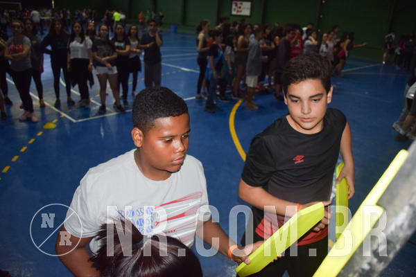 Buy your photos of the eventNR FUN - RESORT SANTO ANTNIO DO PINHAL 01 A 04/09/19 on Fotop