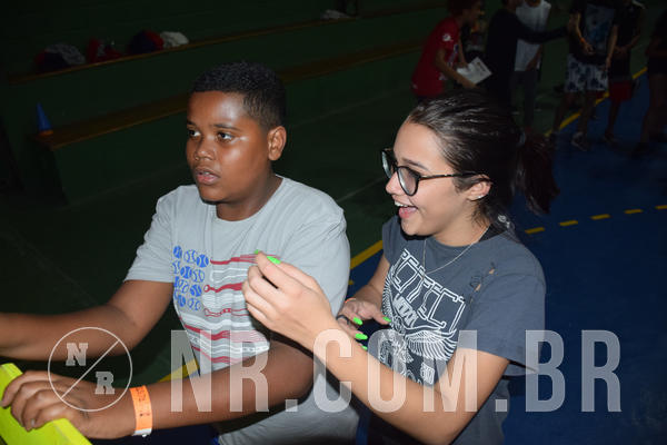 Buy your photos of the eventNR FUN - RESORT SANTO ANTNIO DO PINHAL 01 A 04/09/19 on Fotop