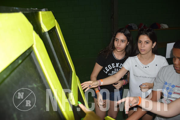 Buy your photos of the eventNR FUN - RESORT SANTO ANTNIO DO PINHAL 01 A 04/09/19 on Fotop