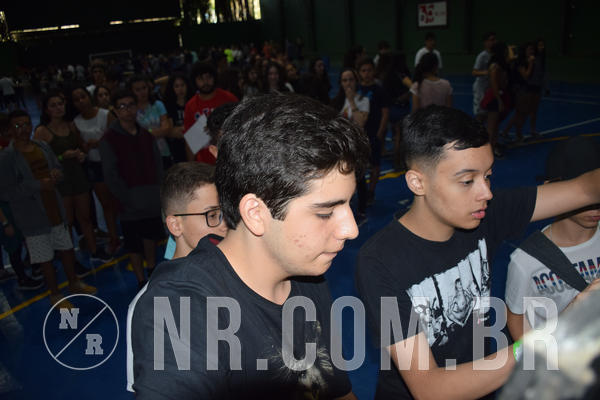 Buy your photos of the eventNR FUN - RESORT SANTO ANTNIO DO PINHAL 01 A 04/09/19 on Fotop