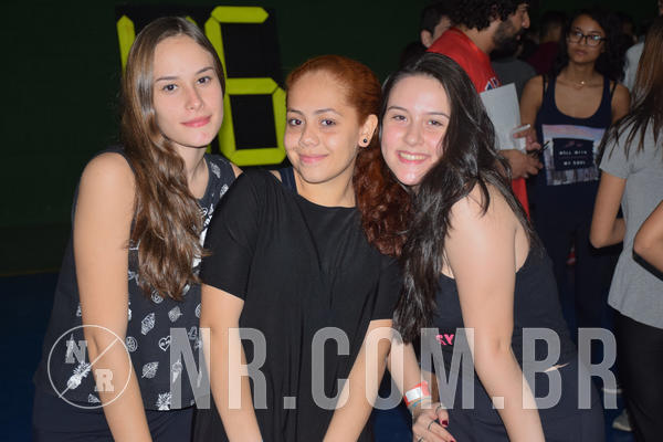 Buy your photos of the eventNR FUN - RESORT SANTO ANTNIO DO PINHAL 01 A 04/09/19 on Fotop