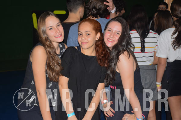 Buy your photos of the eventNR FUN - RESORT SANTO ANTNIO DO PINHAL 01 A 04/09/19 on Fotop