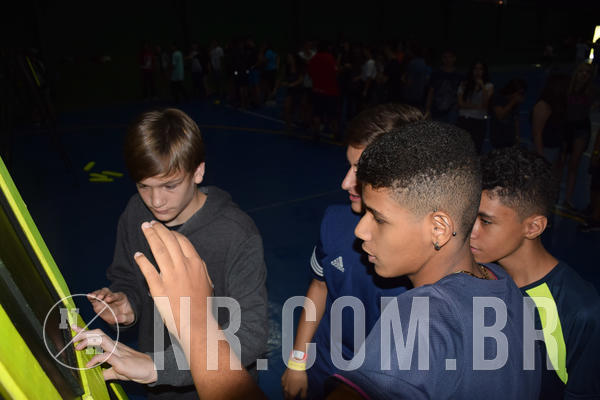 Buy your photos of the eventNR FUN - RESORT SANTO ANTNIO DO PINHAL 01 A 04/09/19 on Fotop