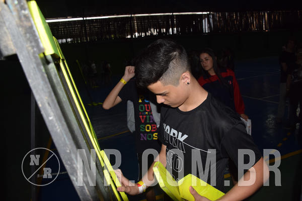 Buy your photos of the eventNR FUN - RESORT SANTO ANTNIO DO PINHAL 01 A 04/09/19 on Fotop