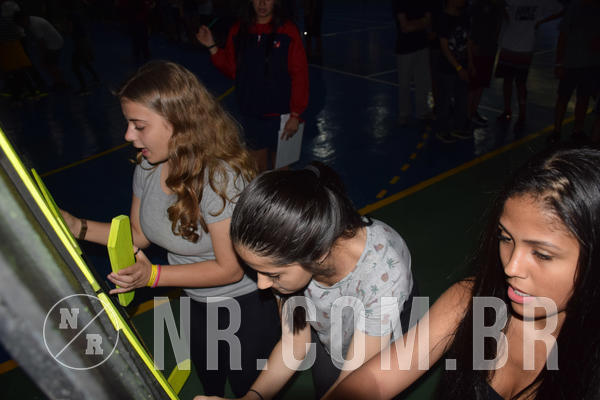 Buy your photos of the eventNR FUN - RESORT SANTO ANTNIO DO PINHAL 01 A 04/09/19 on Fotop