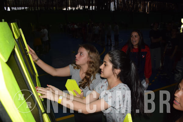 Buy your photos of the eventNR FUN - RESORT SANTO ANTNIO DO PINHAL 01 A 04/09/19 on Fotop