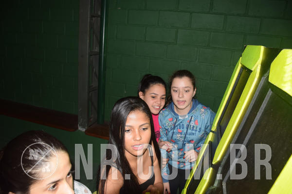 Buy your photos of the eventNR FUN - RESORT SANTO ANTNIO DO PINHAL 01 A 04/09/19 on Fotop