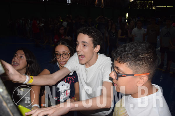 Buy your photos of the eventNR FUN - RESORT SANTO ANTNIO DO PINHAL 01 A 04/09/19 on Fotop