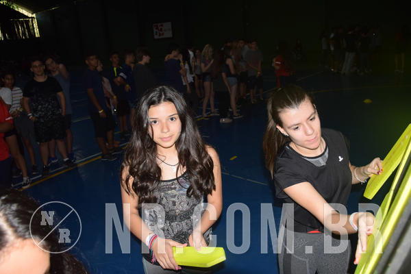 Buy your photos of the eventNR FUN - RESORT SANTO ANTNIO DO PINHAL 01 A 04/09/19 on Fotop