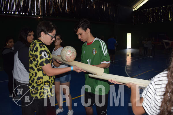 Buy your photos of the eventNR FUN - RESORT SANTO ANTNIO DO PINHAL 01 A 04/09/19 on Fotop