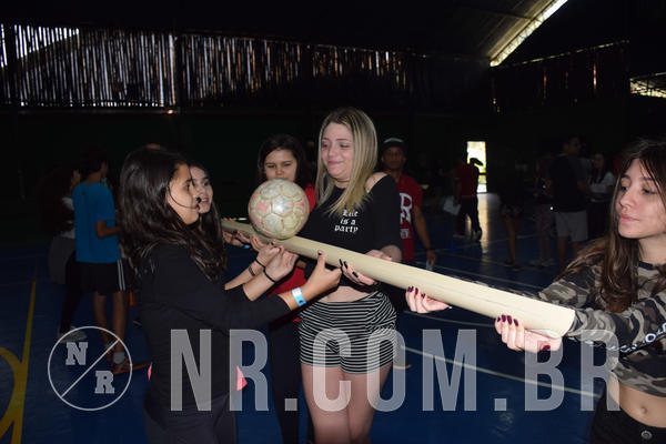 Buy your photos of the eventNR FUN - RESORT SANTO ANTNIO DO PINHAL 01 A 04/09/19 on Fotop