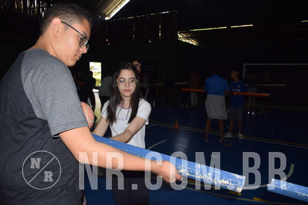 Buy your photos of the eventNR FUN - RESORT SANTO ANTNIO DO PINHAL 01 A 04/09/19 on Fotop