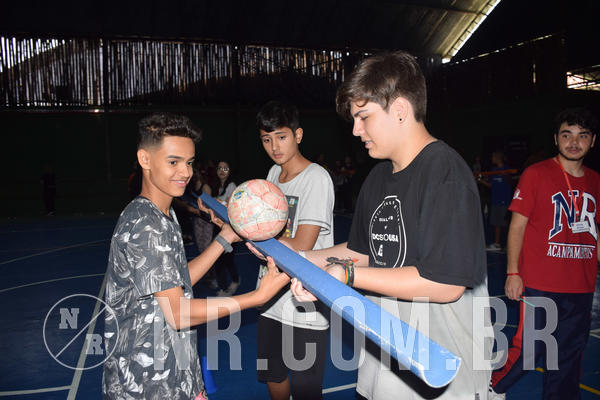 Buy your photos of the eventNR FUN - RESORT SANTO ANTNIO DO PINHAL 01 A 04/09/19 on Fotop