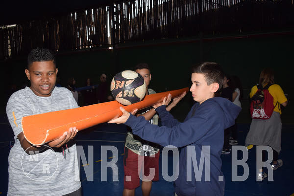 Buy your photos of the eventNR FUN - RESORT SANTO ANTNIO DO PINHAL 01 A 04/09/19 on Fotop