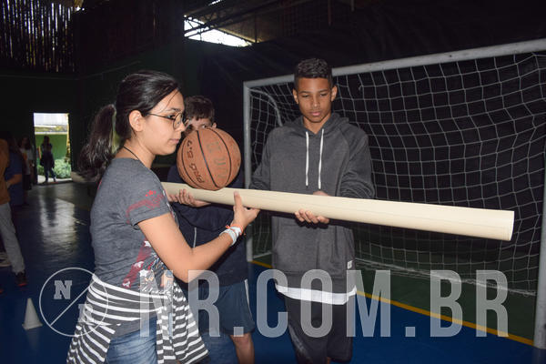 Buy your photos of the eventNR FUN - RESORT SANTO ANTNIO DO PINHAL 01 A 04/09/19 on Fotop