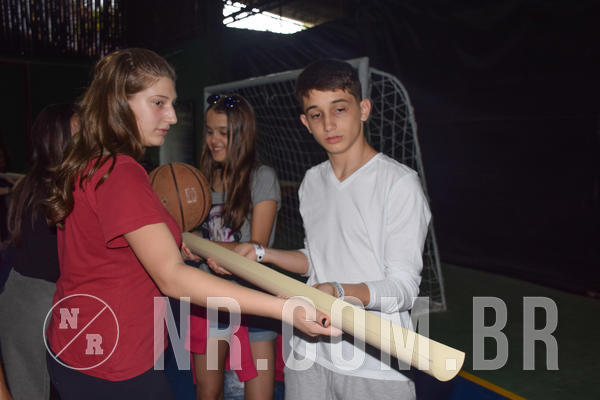 Buy your photos of the eventNR FUN - RESORT SANTO ANTNIO DO PINHAL 01 A 04/09/19 on Fotop