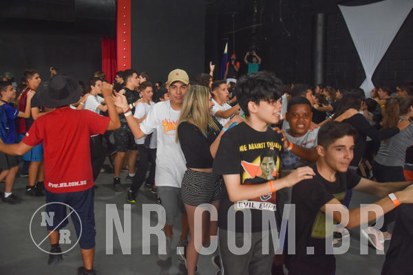 Buy your photos of the eventNR FUN - RESORT SANTO ANTNIO DO PINHAL 01 A 04/09/19 on Fotop