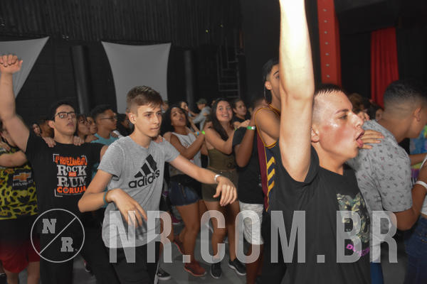 Buy your photos of the eventNR FUN - RESORT SANTO ANTNIO DO PINHAL 01 A 04/09/19 on Fotop